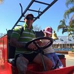 Profile Picture of aaron ogrady (@aaroningold7559) on Instagram