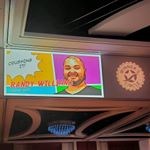 Profile Picture of randy r. williams (@randall_wireless) on Instagram