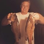 Profile Picture of jeremy askins (@jeremy_fish_always) on Instagram