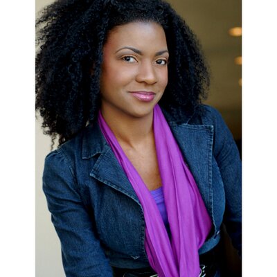 Profile Picture of Lakisha Smith(Branch (@LakishaSmith) on Twitter