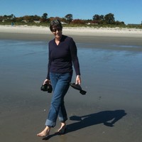 Profile Picture of Pamela Heffernan (@pamela-heffernan) on Quora