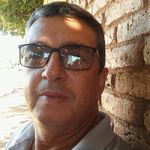 Profile Picture of Durval Da Silva (@durval.dasilva.391) on Instagram