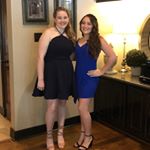 Profile Picture of Ella Marchitello (@egm__16) on Instagram