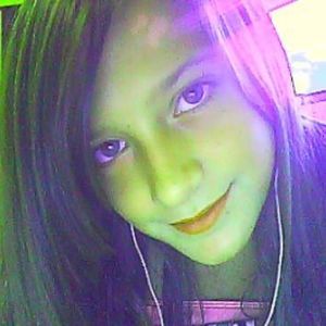 Profile Picture of Payton Rogers (@378803510) on Myspace