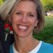 Profile Picture of Kim Peeples Whitesell (@kimberlyberly) on Pinterest