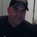 Profile Picture of Jeff McCommon (@jmccommon1) on Facebook