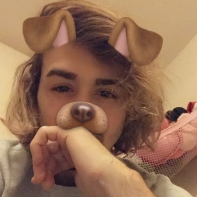Profile Picture of Daniel Hooks (@danielhooks15) on Twitter