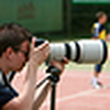 Profile Picture of Steven Kuster (@Steven Kuster) on Flickr