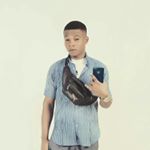 Profile Picture of Danny-Raphael  World-Wide (@mreanisraphael) on Instagram