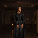 Profile Picture of Octavia Thomas (@iamoctavia721) on Instagram