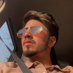 Profile Picture of Mohammad Dawood Khan (@dawood___7) on Instagram