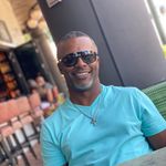 Profile Picture of Willie Taggart (@realcoachtaggart) on Instagram
