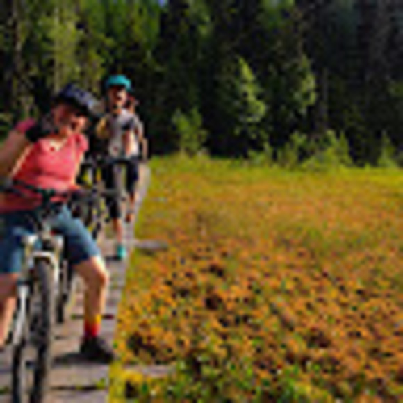 Profile Picture of Erica Haugland (@ericahugland) on Poshmark