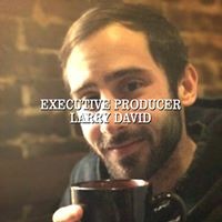 Profile Picture of Matthew Brandon (@matthew-brandon-9) on Quora