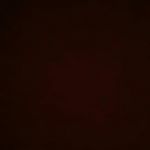 Profile Picture of Tom Walling (@juvy4time) on Instagram