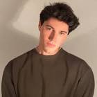 Profile Picture of   Mivo Yors (@mivoyors)... (@mivoyors) on Tiktok