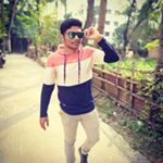 Profile Picture of Dipanjan Chatterjee (@dipanjan.chatterjee.75470) on Instagram