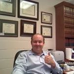 Profile Picture of Chris Corbitt (@ccorbitt0805) on Pinterest