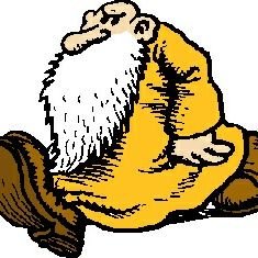 Profile Picture of Seedy Gonzalez (@jim_whitford) on Twitter