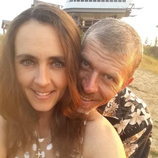 Profile Picture of Bert Crystal Osborn (@Bert-Crystal-Osborn) on Facebook