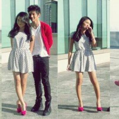 Merry Joy Guarino - Twitter Profile Picture of Merry Joy Guarino (@merryjoyguarin1) on Twitter