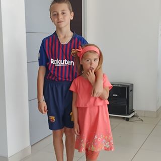 Profile Picture of Cecile Le Jan (@cecile.lejan.9) on Facebook