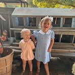 Michelle McCarter - Facebook Profile Picture of Michelle McCarter (@Michelle-McCarter) on Facebook