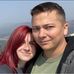 Profile Picture of Amber Root (@amber.root.581) on Facebook