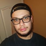 Profile Picture of Matthew Tirado (@matty_mattz) on Instagram