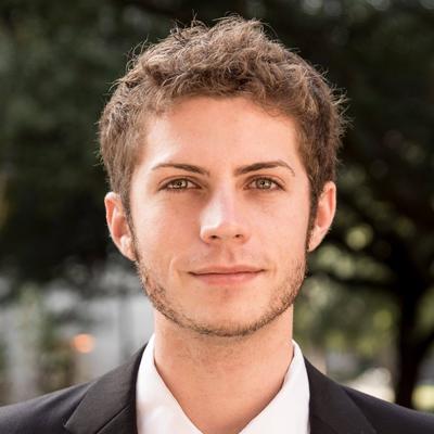 Profile Picture of Nick ODonnell (@NickODonnell314) on Twitter