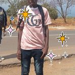 Profile Picture of James Kisira (@James-Kisira) on Facebook