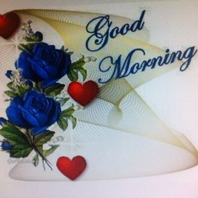 Profile Picture of Gladis Ramos (@gladisramos5) on Twitter