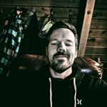 Profile Picture of Brady Pearson (@bradypearson_official) on Instagram