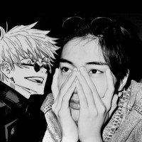 Profile Picture of Ruby Jane  (@ruby-jane-155) on Quora