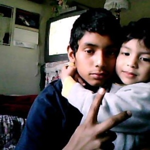 Profile Picture of Jonathan Mestas (@353877805) on Myspace