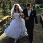 Alex Taliaferro - Instagram Profile Picture of Alex Taliaferro (@taliaferroalex) on Instagram