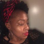 BIANCA GRIFFIN - Instagram Profile Picture of BIANCA GRIFFIN (@bianca0604) on Instagram