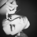 Profile Picture of China (@martin_zhang_) on Instagram