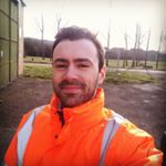 Profile Picture of Andrew Luker (@lukerdevelopments) on Instagram