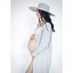 Profile Picture of Rachael Fraser (@rachael_fraser6) on Instagram