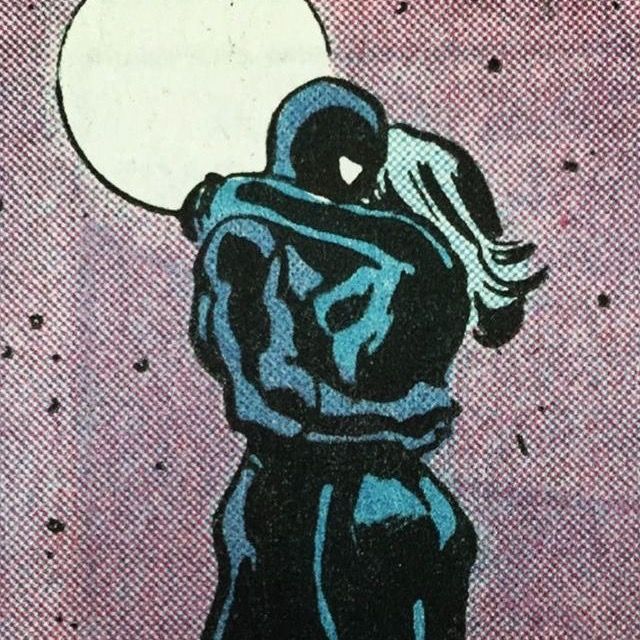 Profile Picture of Lulems (@lulems) on Tiktok