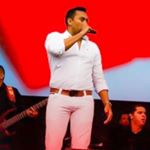 Profile Picture of Jaime Oñate Cantante (@jaimeonate4) on Instagram