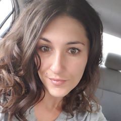 Profile Picture of Courtney Austin (@@courtneyaustin49) on Tiktok