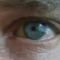 Profile Picture of Matthew Durham (@matthew-durham-29) on Quora