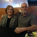Profile Picture of Dan Paullin (@dan.paullin.71) on Facebook