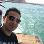 Profile Picture of Rohit Chadha (@rohit.chadha.5682) on Instagram
