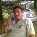 Profile Picture of Daniel Tiznado (@daniel.tiznado) on Instagram