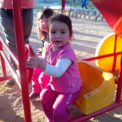 Profile Picture of Julia Aedo Gonzalez (@Aedojuly) on Twitter