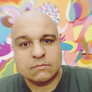 Profile Picture of Tony Tobias (@tony_tobias) on Instagram