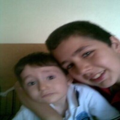 Profile Picture of نبضات خجولهـ (@EugeneCain7) on Twitter